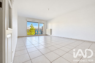 achat appartement thionville 57100