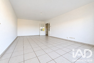 achat appartement thionville 57100