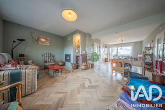 achat appartement thionville 57100
