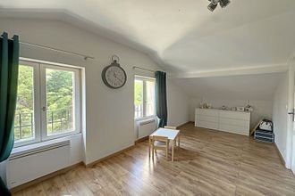 achat appartement thiverval-grignon 78850