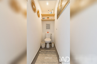 achat appartement thiverval-grignon 78850