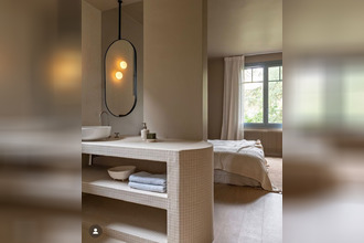 achat appartement thiverval-grignon 78850