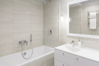 achat appartement thiverval-grignon 78850
