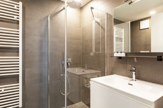 achat appartement thiverval-grignon 78850