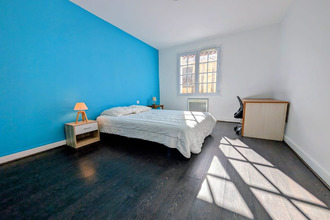 achat appartement thiviers 24800