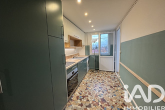 achat appartement thiviers 24800