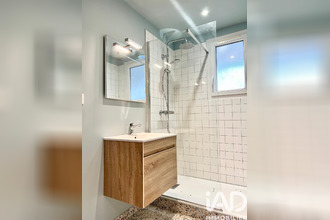 achat appartement thiviers 24800