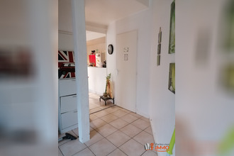 achat appartement thizy 69240