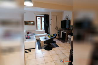 achat appartement thizy 69240