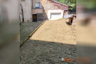 achat appartement thizy 69240
