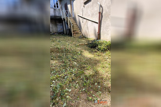 achat appartement thizy 69240