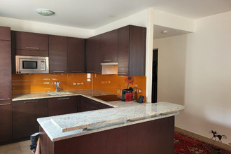 achat appartement thoiry 01710