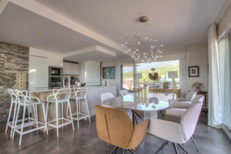 achat appartement thoiry 01710