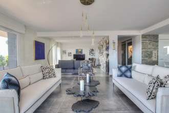 achat appartement thoiry 01710