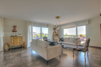 achat appartement thoiry 01710