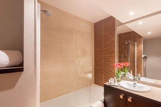 achat appartement thoiry 01710