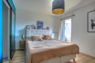 achat appartement thoiry 01710