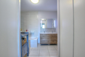 achat appartement thoiry 01710