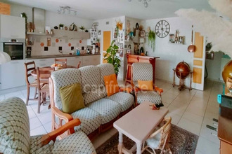 achat appartement thoiry 01710