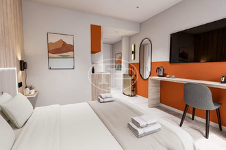 achat appartement thoiry 01710