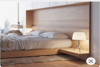 achat appartement thoiry 01710