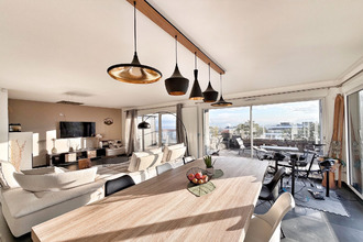 achat appartement thoiry 01710