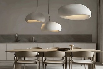 achat appartement thoiry 01710