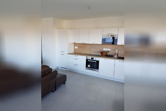 achat appartement thoiry 01710