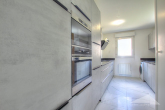 achat appartement thoiry 01710