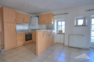 achat appartement thoiry 01710