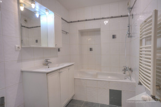 achat appartement thoiry 01710