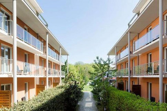 achat appartement thoiry 01710