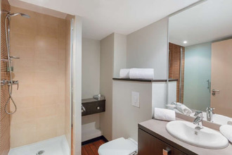 achat appartement thoiry 01710