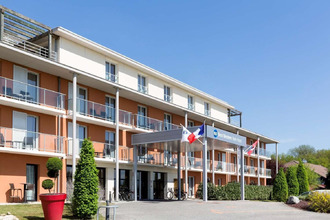 achat appartement thoiry 01710