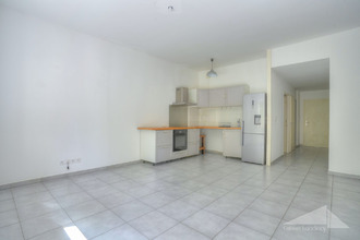 achat appartement thoiry 01710