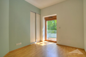 achat appartement thoiry 01710
