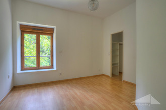 achat appartement thoiry 01710