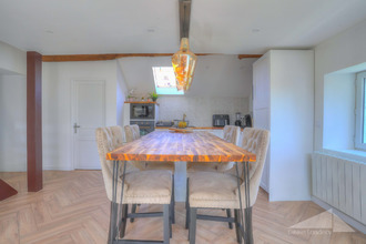 achat appartement thoiry 01710