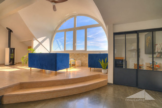 achat appartement thoiry 01710