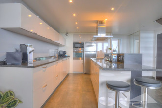 achat appartement thoiry 01710