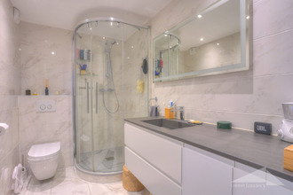 achat appartement thoiry 01710