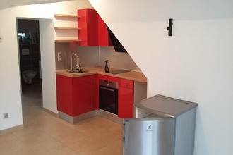 achat appartement thoissey 01140