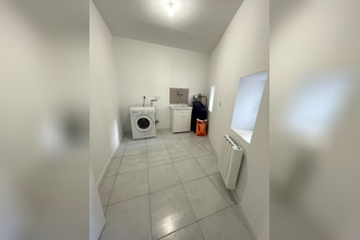 achat appartement thoissey 01140