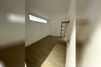 achat appartement thoissey 01140