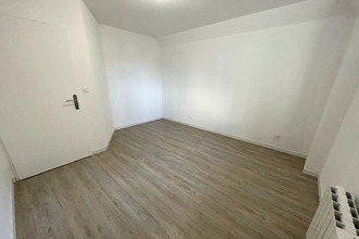 achat appartement thoissey 01140