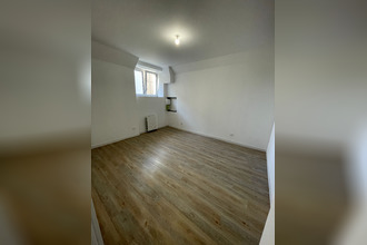 achat appartement thoissey 01140