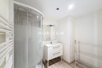 achat appartement thoissey 01140