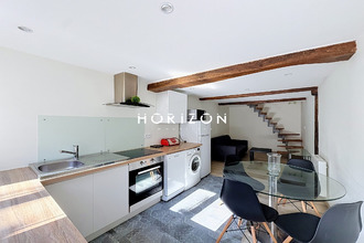 achat appartement thoissey 01140