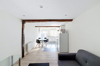 achat appartement thoissey 01140
