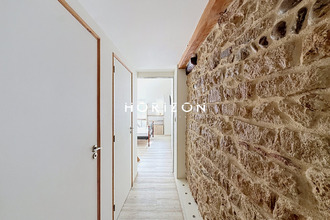 achat appartement thoissey 01140